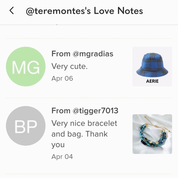 NEW! Multicolored hat - Picture 5 of 8